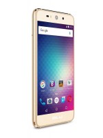 BLU Grand Energy Spare Parts & Accessories by Maxbhi.com