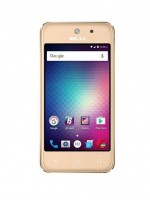 BLU Vivo 5 Mini Spare Parts & Accessories by Maxbhi.com