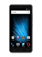 BLU Vivo XL2 Spare Parts & Accessories by Maxbhi.com
