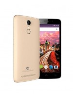 Maxwest Nitro 55 LTE Spare Parts & Accessories by Maxbhi.com