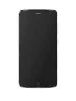 Alcatel Flash (2017) Spare Parts & Accessories by Maxbhi.com