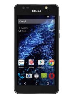 BLU Studio Selfie LTE Spare Parts & Accessories by Maxbhi.com