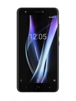 BQ Aquaris X Pro Spare Parts & Accessories by Maxbhi.com