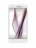 BQ Aquaris X Spare Parts & Accessories by Maxbhi.com