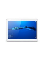 Huawei MediaPad M3 Lite 10 Spare Parts & Accessories by Maxbhi.com