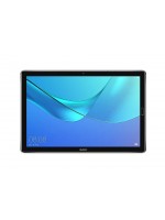 Huawei MediaPad M5 10 Spare Parts & Accessories by Maxbhi.com
