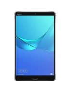 Huawei MediaPad M5 8 Spare Parts & Accessories by Maxbhi.com