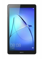 Huawei MediaPad T3 7.0 Spare Parts & Accessories by Maxbhi.com