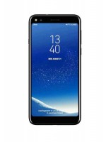 Micromax Canvas 1 2018 Spare Parts & Accessories by Maxbhi.com