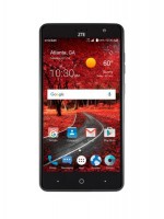 ZTE Grand X4 Spare Parts & Accessories by Maxbhi.com