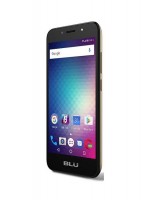 BLU Studio J2 Spare Parts & Accessories by Maxbhi.com