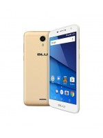 BLU Studio Mega Spare Parts & Accessories by Maxbhi.com