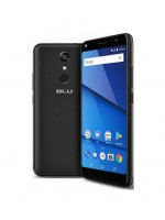 BLU Studio View Spare Parts & Accessories by Maxbhi.com