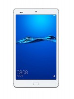 Huawei MediaPad M3 Lite 8 Spare Parts & Accessories by Maxbhi.com