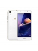 Huawei Y6II Compact Spare Parts & Accessories by Maxbhi.com