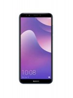 Huawei Y7 Pro (2018) Spare Parts & Accessories by Maxbhi.com