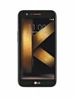 LG K20 plus Spare Parts & Accessories by Maxbhi.com