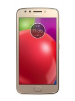 Motorola Moto E4 (USA) Spare Parts & Accessories by Maxbhi.com