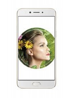 Oppo A77 (Mediatek) Spare Parts & Accessories by Maxbhi.com