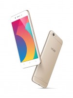 Vivo Y53i Spare Parts & Accessories by Maxbhi.com