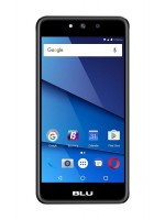 BLU Grand XL Spare Parts & Accessories by Maxbhi.com