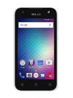 BLU Studio J1 Spare Parts & Accessories by Maxbhi.com