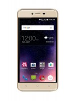 QMobile Energy X2 Spare Parts & Accessories by Maxbhi.com