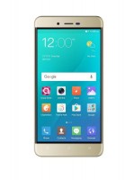 QMobile J7 Pro Spare Parts & Accessories by Maxbhi.com