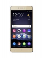 QMobile King Kong Max Spare Parts & Accessories by Maxbhi.com