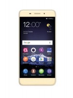 QMobile M6 Lite Spare Parts & Accessories by Maxbhi.com