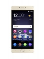QMobile M6 Spare Parts & Accessories by Maxbhi.com