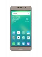 QMobile Noir E2 Spare Parts & Accessories by Maxbhi.com