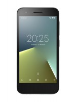 Vodafone Smart E8 Spare Parts & Accessories by Maxbhi.com