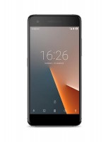 Vodafone Smart V8 Spare Parts & Accessories by Maxbhi.com