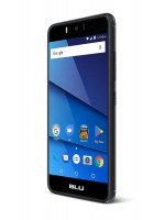 BLU R2 Spare Parts & Accessories by Maxbhi.com