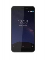 Coolpad NX1 Spare Parts & Accessories by Maxbhi.com