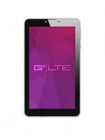 Icemobile G8 LTE Spare Parts & Accessories by Maxbhi.com