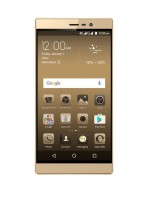 QMobile E1 Spare Parts & Accessories by Maxbhi.com