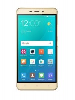QMobile Noir J7 Spare Parts & Accessories by Maxbhi.com