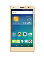 QMobile Noir S6 Plus Spare Parts & Accessories by Maxbhi.com
