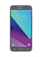 Samsung Galaxy J7 V Spare Parts & Accessories by Maxbhi.com