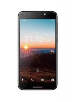 T-Mobile Revvl Spare Parts & Accessories by Maxbhi.com