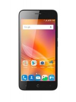 ZTE Blade A601 Spare Parts & Accessories by Maxbhi.com