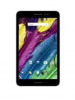 ZTE Grand X View 2 Spare Parts & Accessories by Maxbhi.com