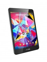 Archos Diamond Tab Spare Parts & Accessories by Maxbhi.com