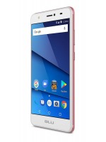 BLU Studio J8 LTE Spare Parts & Accessories by Maxbhi.com