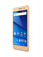 BLU Studio J8 Spare Parts & Accessories by Maxbhi.com