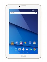 BLU Touchbook M7 Pro Spare Parts & Accessories by Maxbhi.com