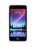 LG K7 (2017) Spare Parts & Accessories by Maxbhi.com