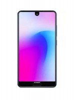Sharp Aquos S3 mini Spare Parts & Accessories by Maxbhi.com